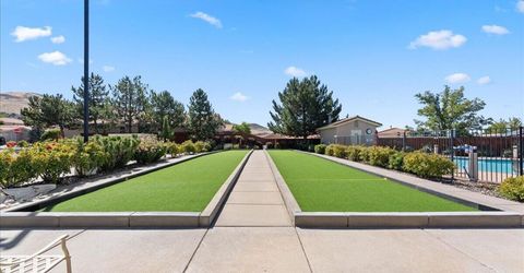 1545 Veneto Drive, Sparks, NV 89434 Photo