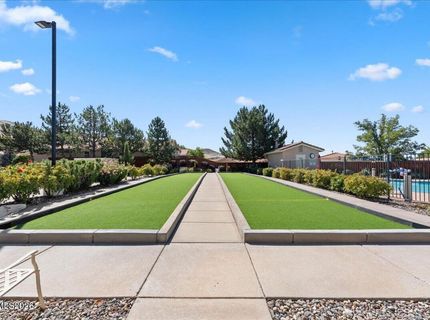 1545 Veneto Drive, Sparks, NV 89434 Photo