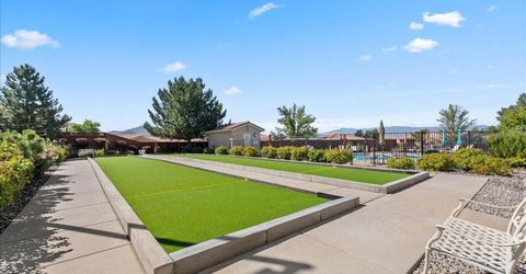 1545 Veneto Drive, Sparks, NV 89434 Photo