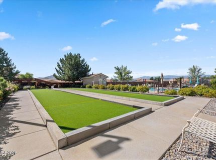 1545 Veneto Drive, Sparks, NV 89434 Photo