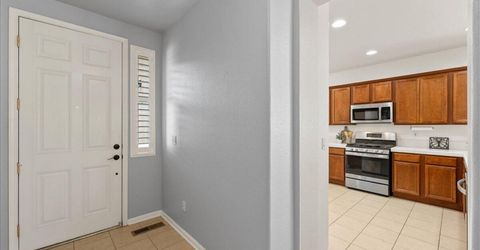 1545 Veneto Drive, Sparks, NV 89434 Photo