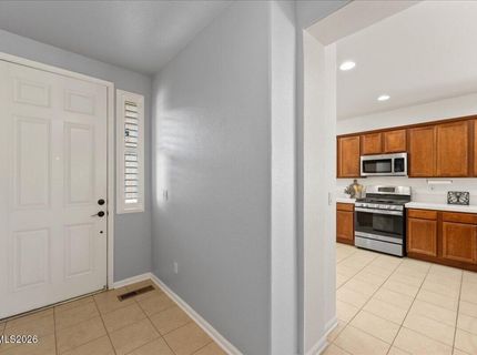 1545 Veneto Drive, Sparks, NV 89434 Photo