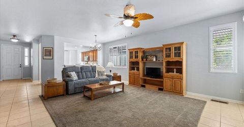 1545 Veneto Drive, Sparks, NV 89434 Photo