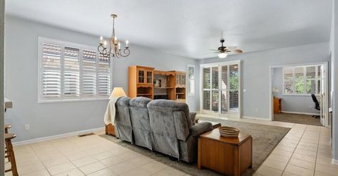 1545 Veneto Drive, Sparks, NV 89434 Photo