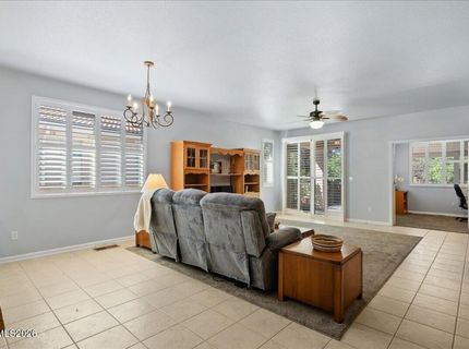 1545 Veneto Drive, Sparks, NV 89434 Photo