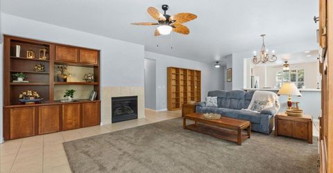 1545 Veneto Drive, Sparks, NV 89434 Photo