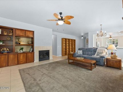 1545 Veneto Drive, Sparks, NV 89434 Photo