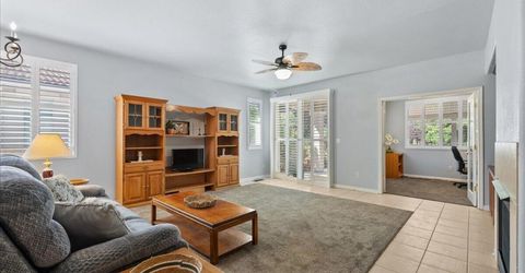 1545 Veneto Drive, Sparks, NV 89434 Photo