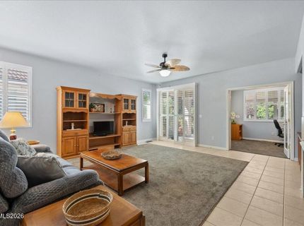 1545 Veneto Drive, Sparks, NV 89434 Photo