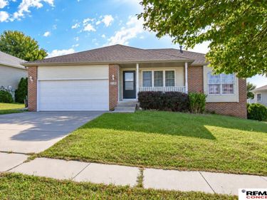 5100 N 15Th Street, Lincoln, NE 68521