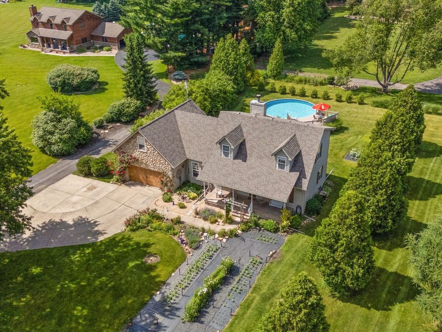 Property Image 27