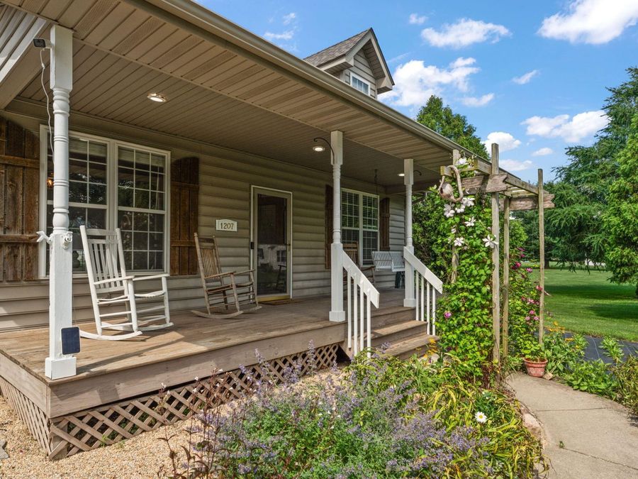 Property Image 5