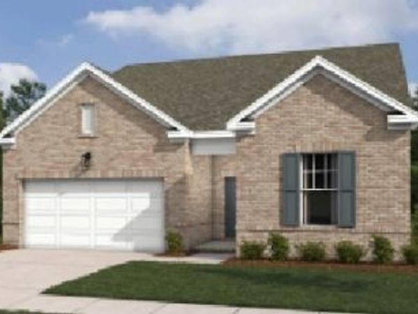 261 Limestone Way , Lebanon, TN 37087