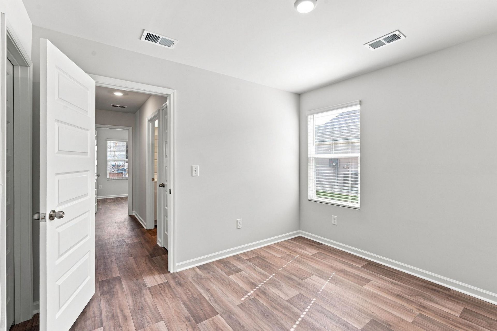 171 Warner Crossing Way Photo 10
