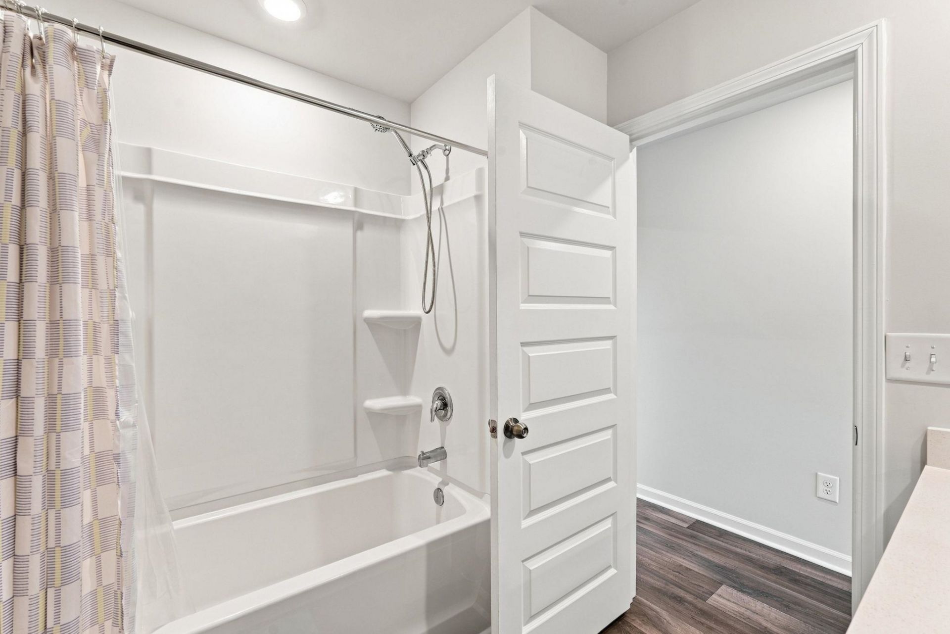 171 Warner Crossing Way Photo 11