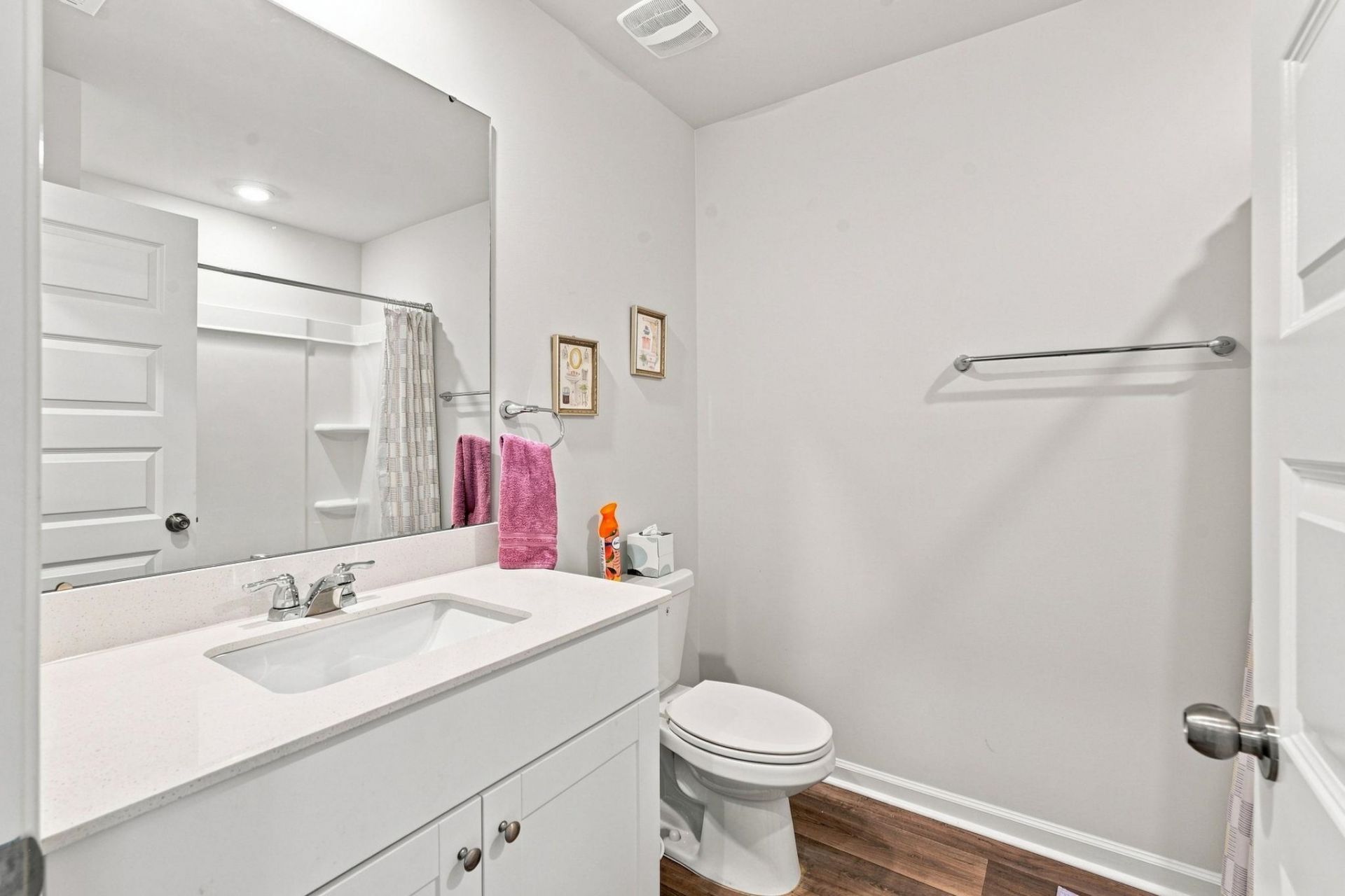 171 Warner Crossing Way Photo 12
