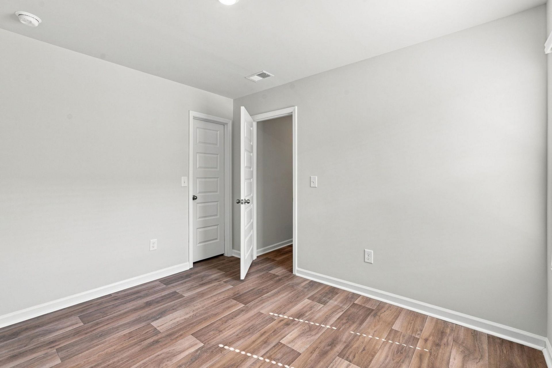 171 Warner Crossing Way Photo 14