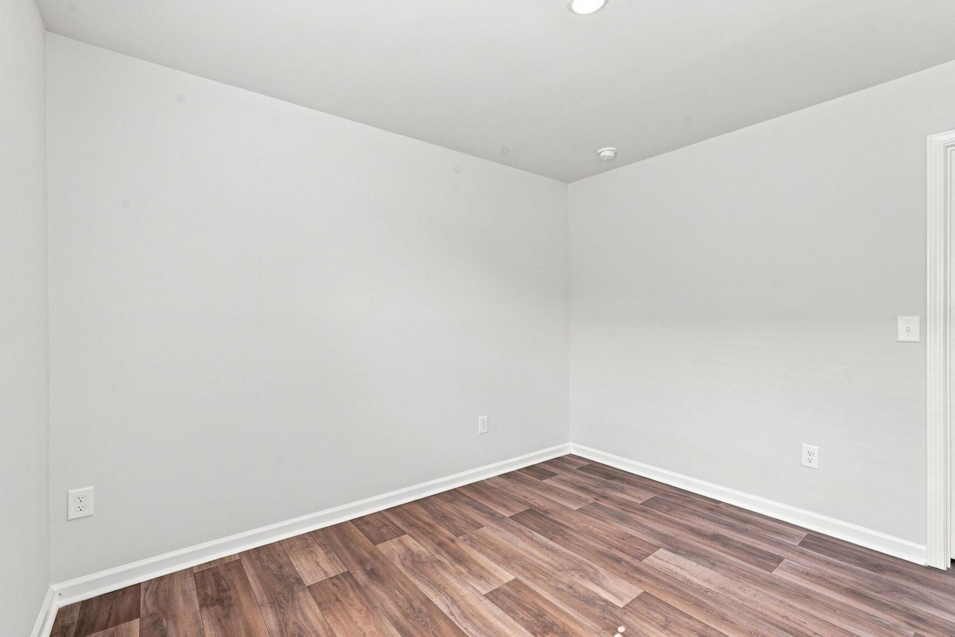 171 Warner Crossing Way Photo 15