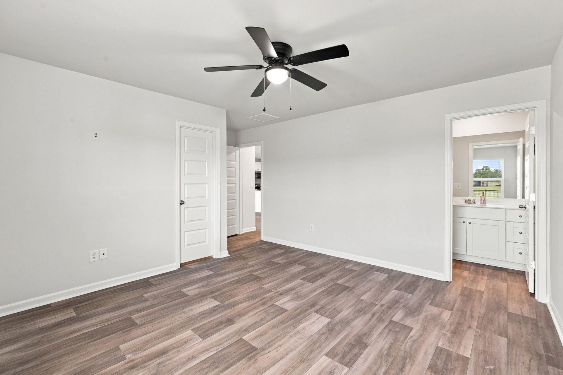 171 Warner Crossing Way Photo 16
