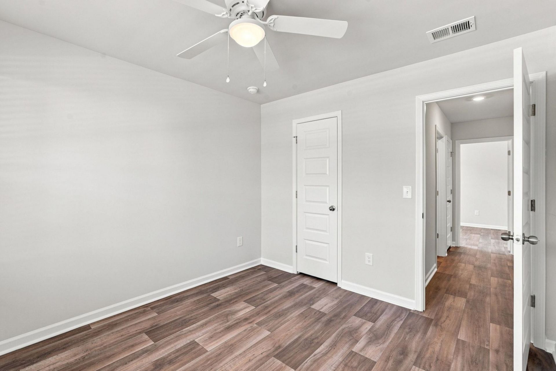 171 Warner Crossing Way Photo 18
