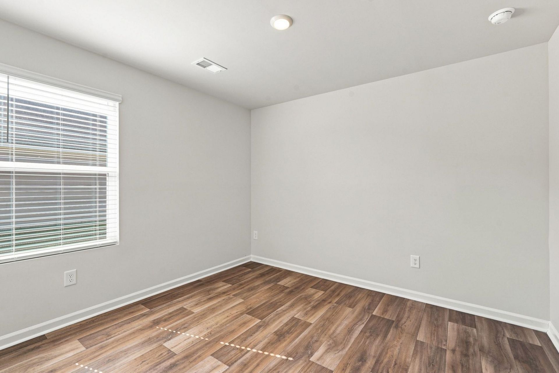 171 Warner Crossing Way Photo 19