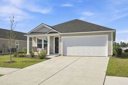 171 Warner Crossing Way photo 4