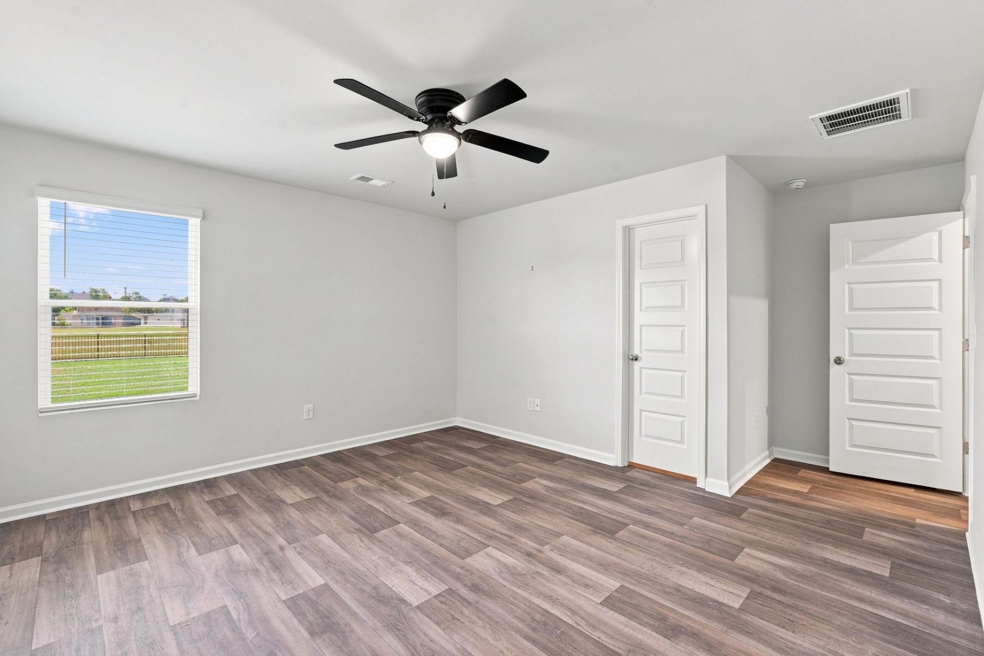 171 Warner Crossing Way Photo 20