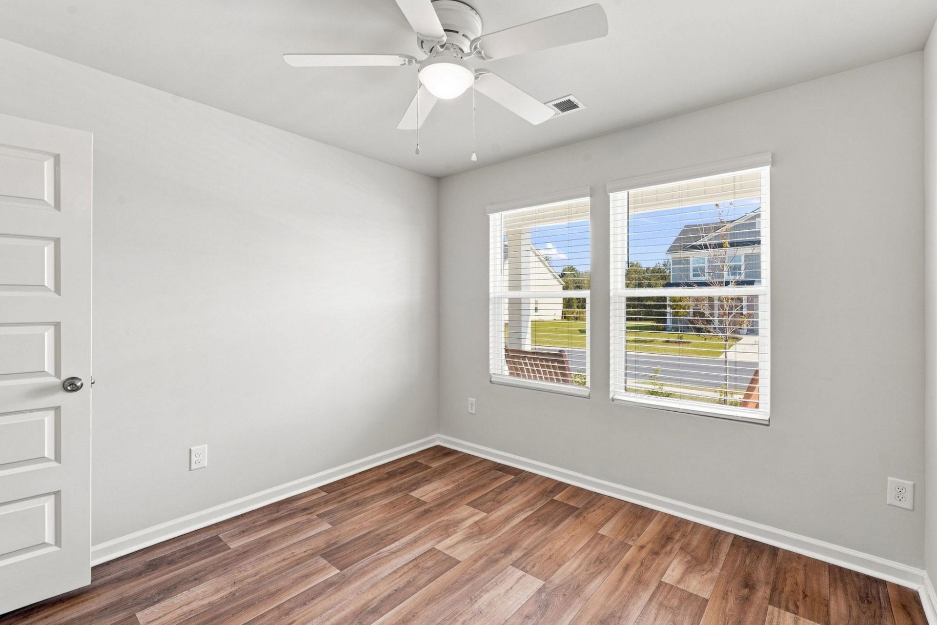 171 Warner Crossing Way Photo 22