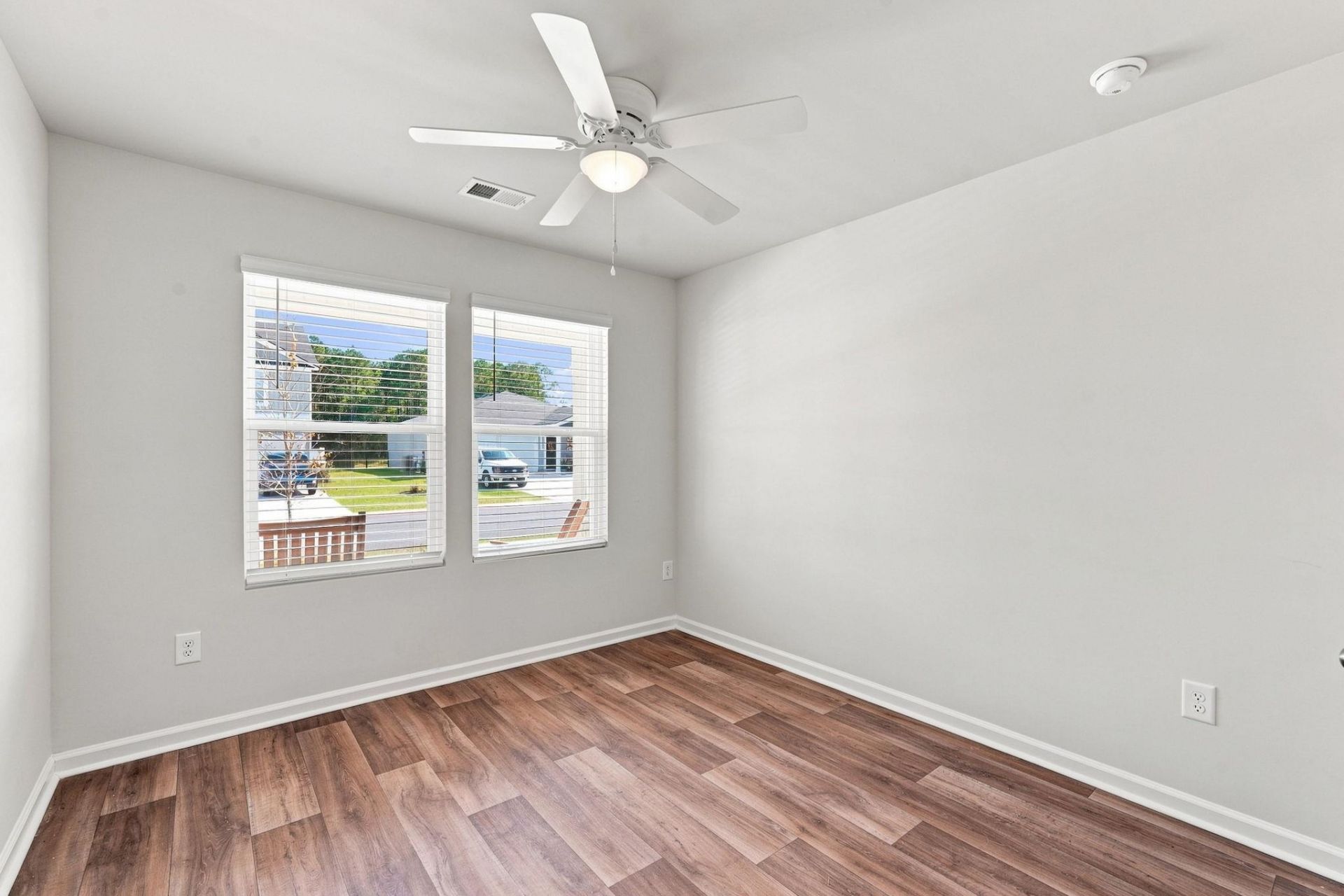 171 Warner Crossing Way Photo 23