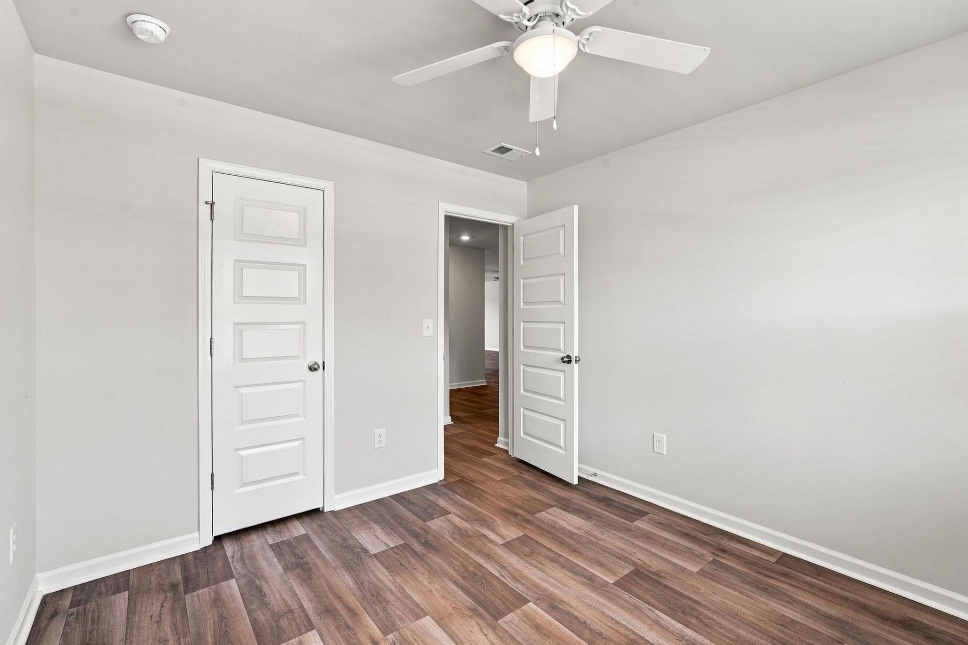 171 Warner Crossing Way Photo 24