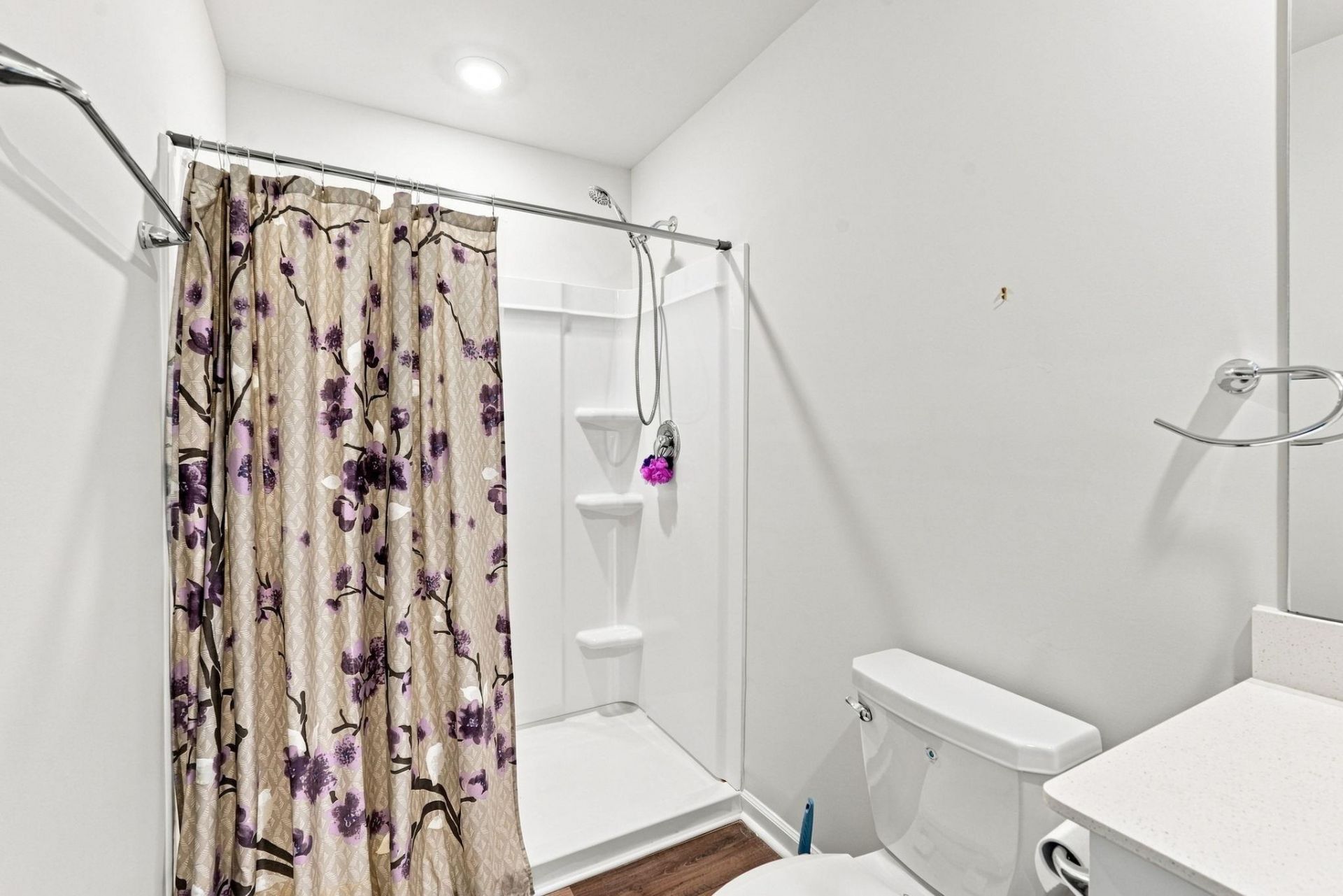 171 Warner Crossing Way Photo 25