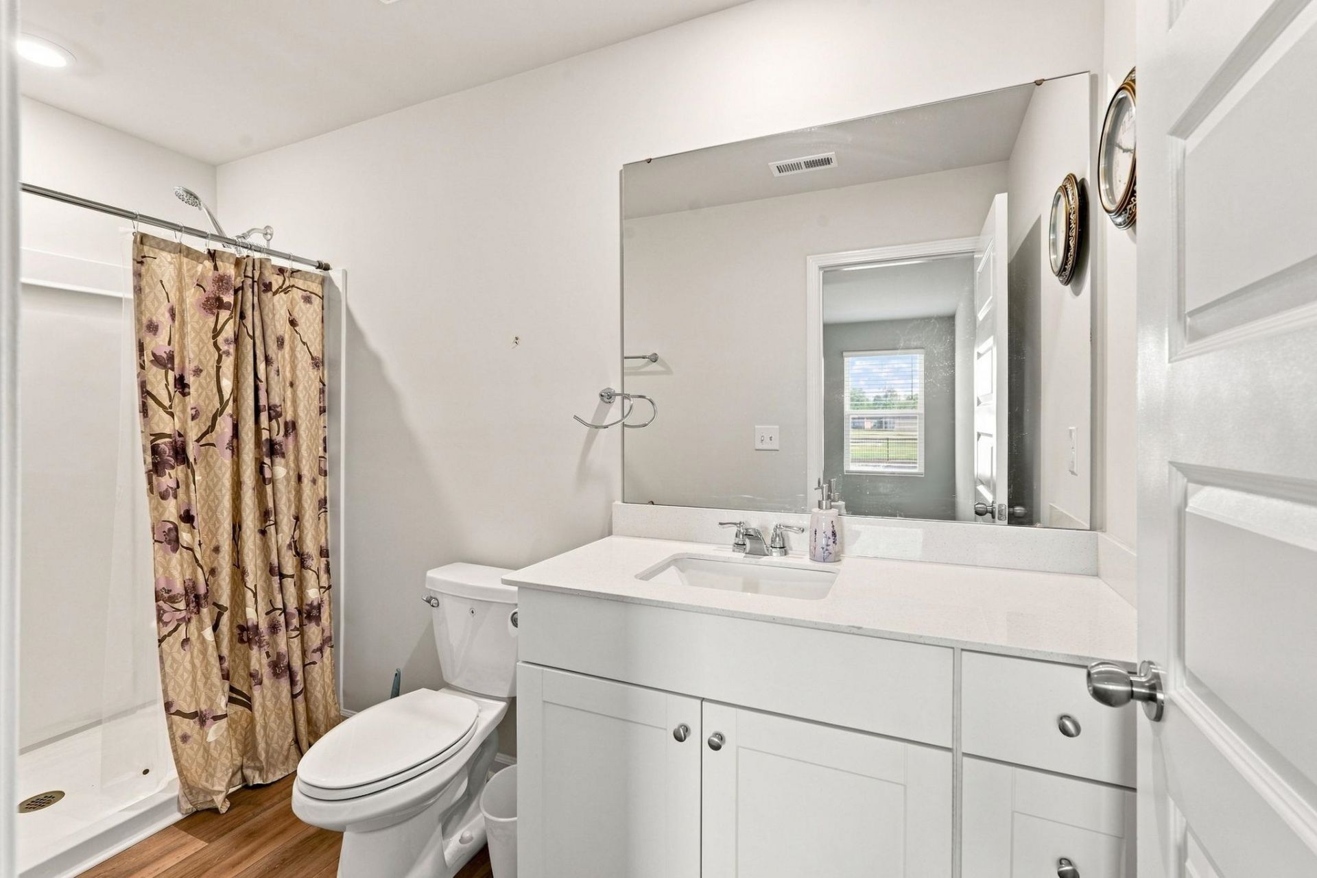 171 Warner Crossing Way Photo 26