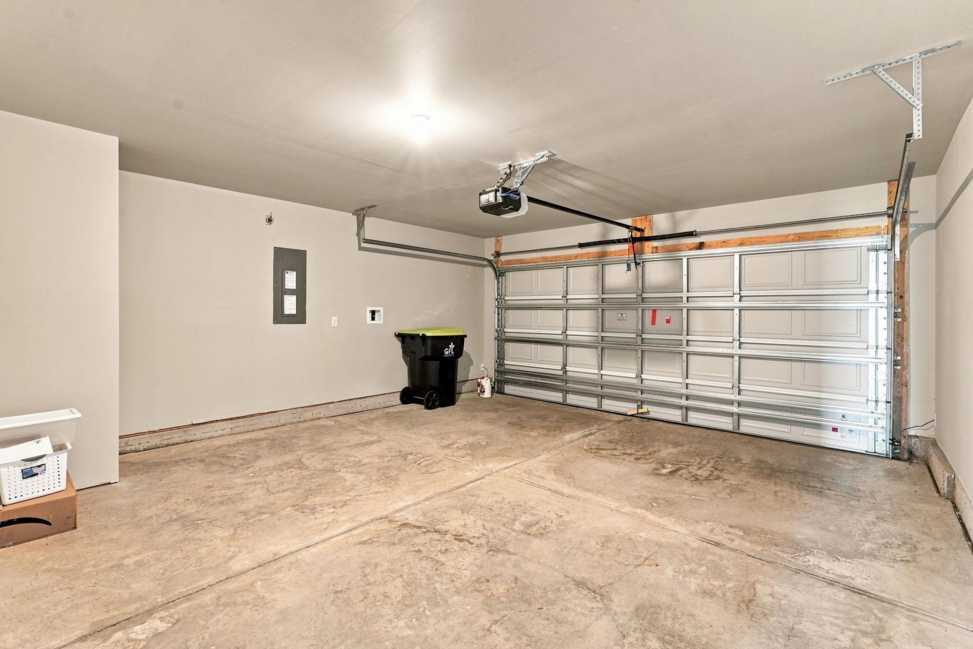 171 Warner Crossing Way Photo 28