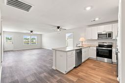 171 Warner Crossing Way photo 4