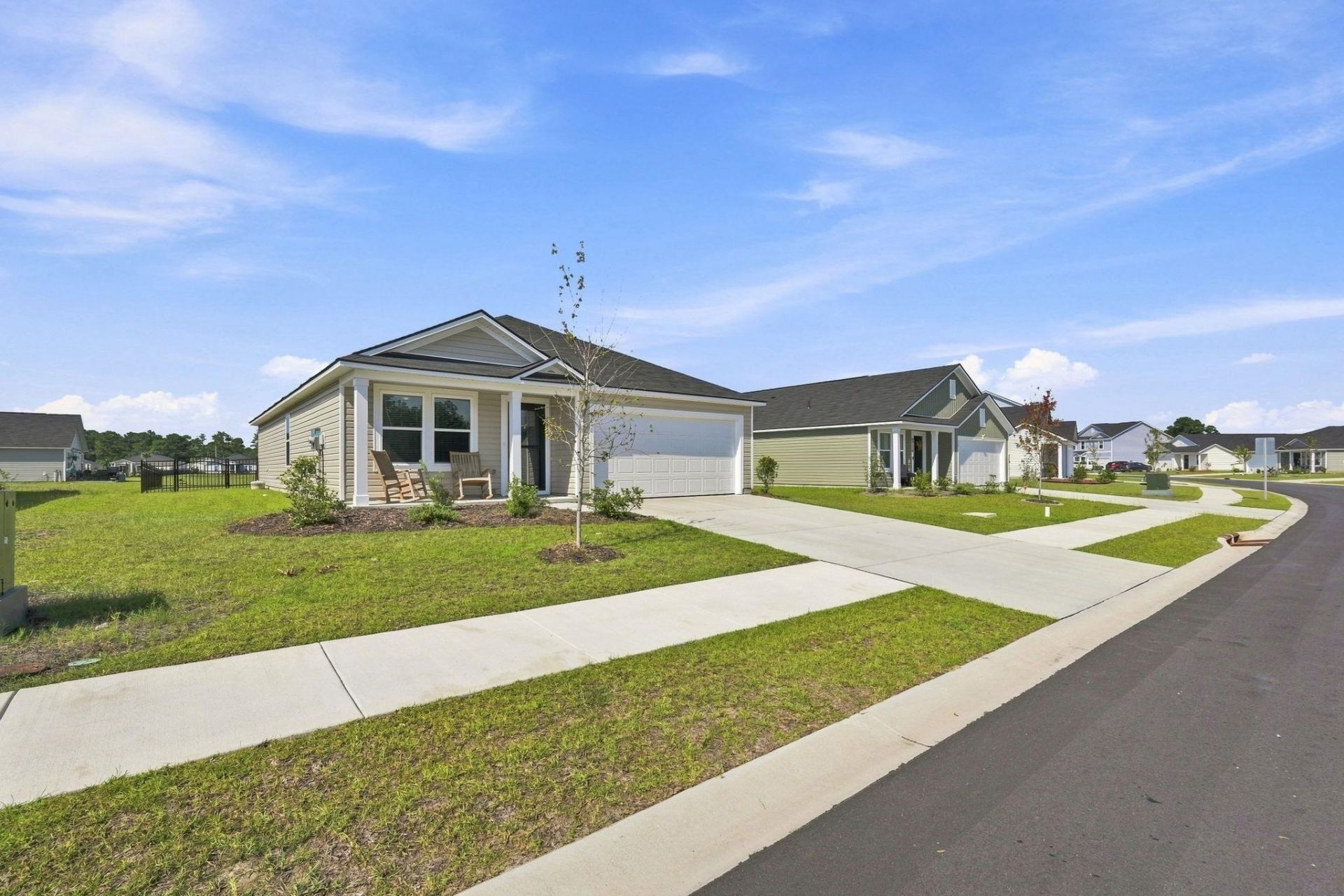 171 Warner Crossing Way Photo 30
