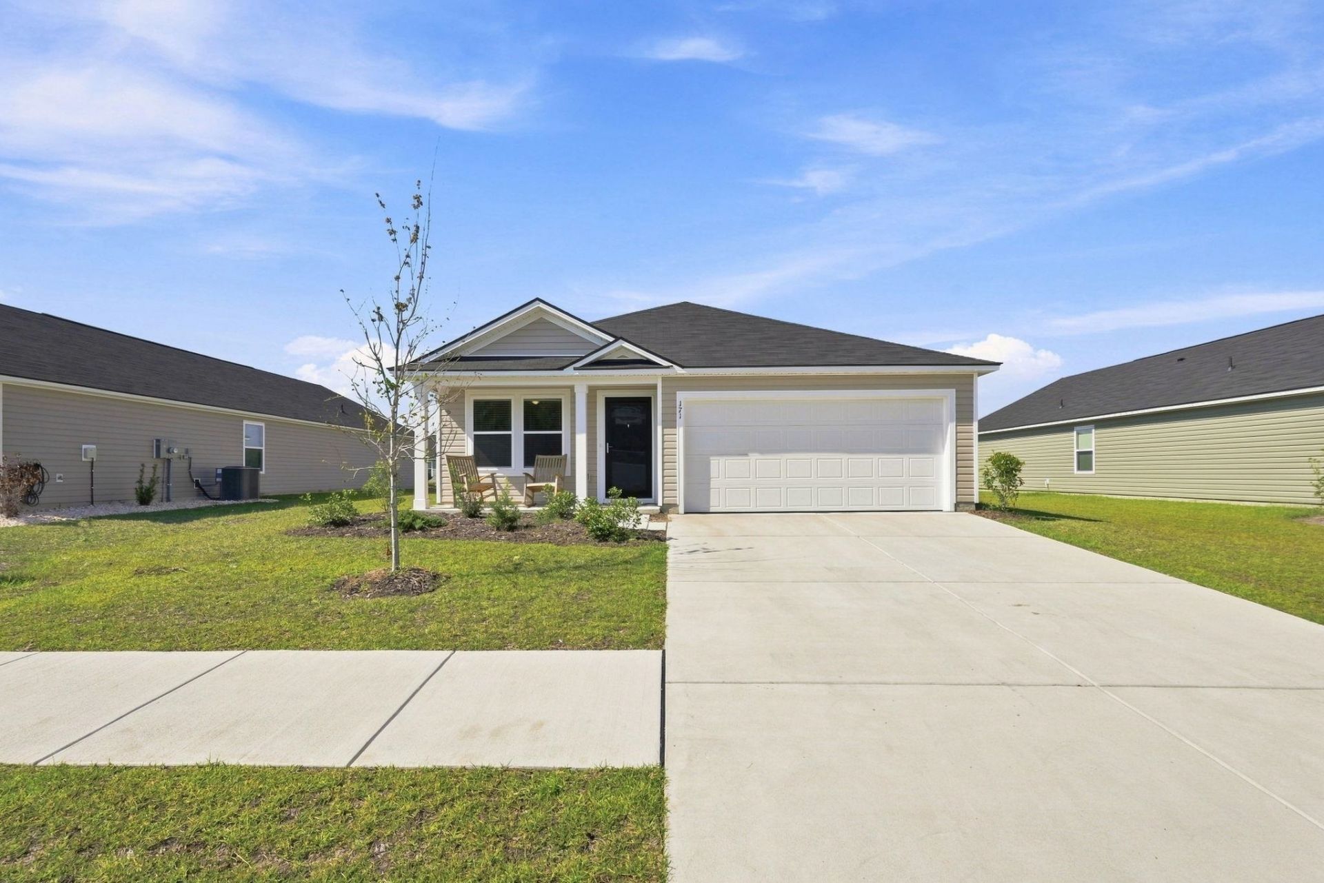 171 Warner Crossing Way Photo 32