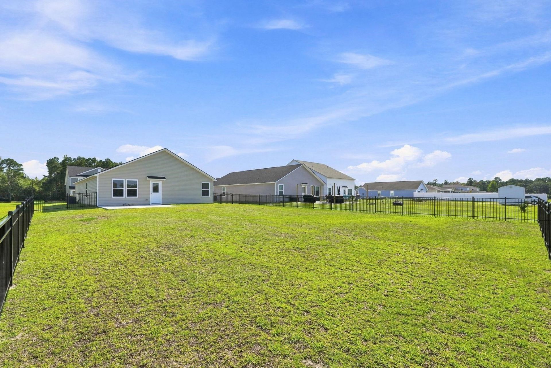 171 Warner Crossing Way Photo 33