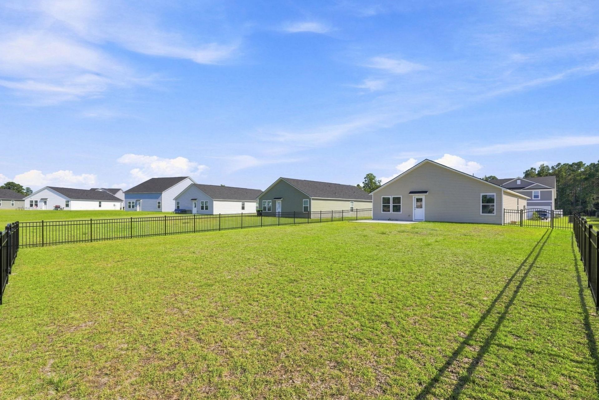171 Warner Crossing Way Photo 34