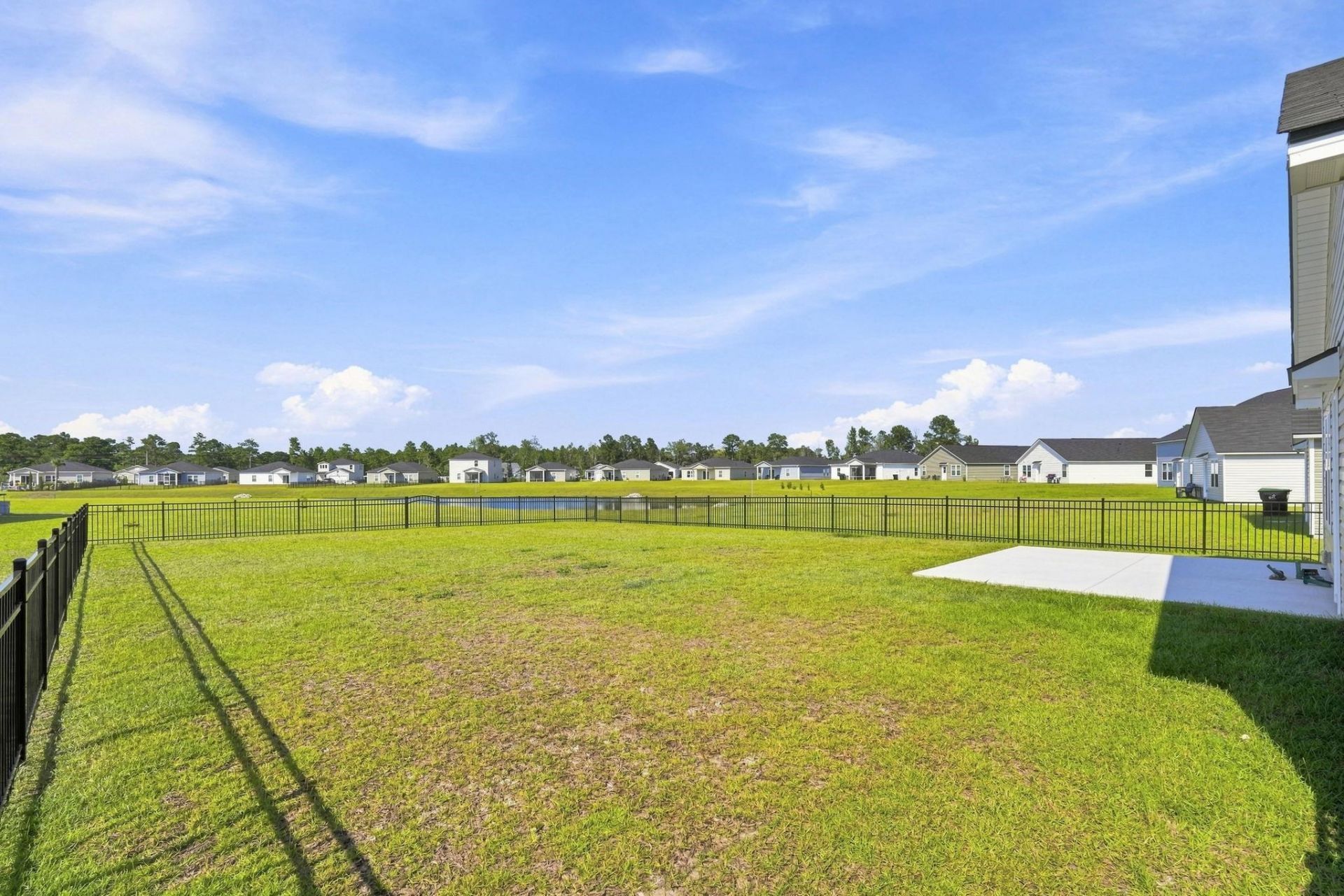 171 Warner Crossing Way Photo 35