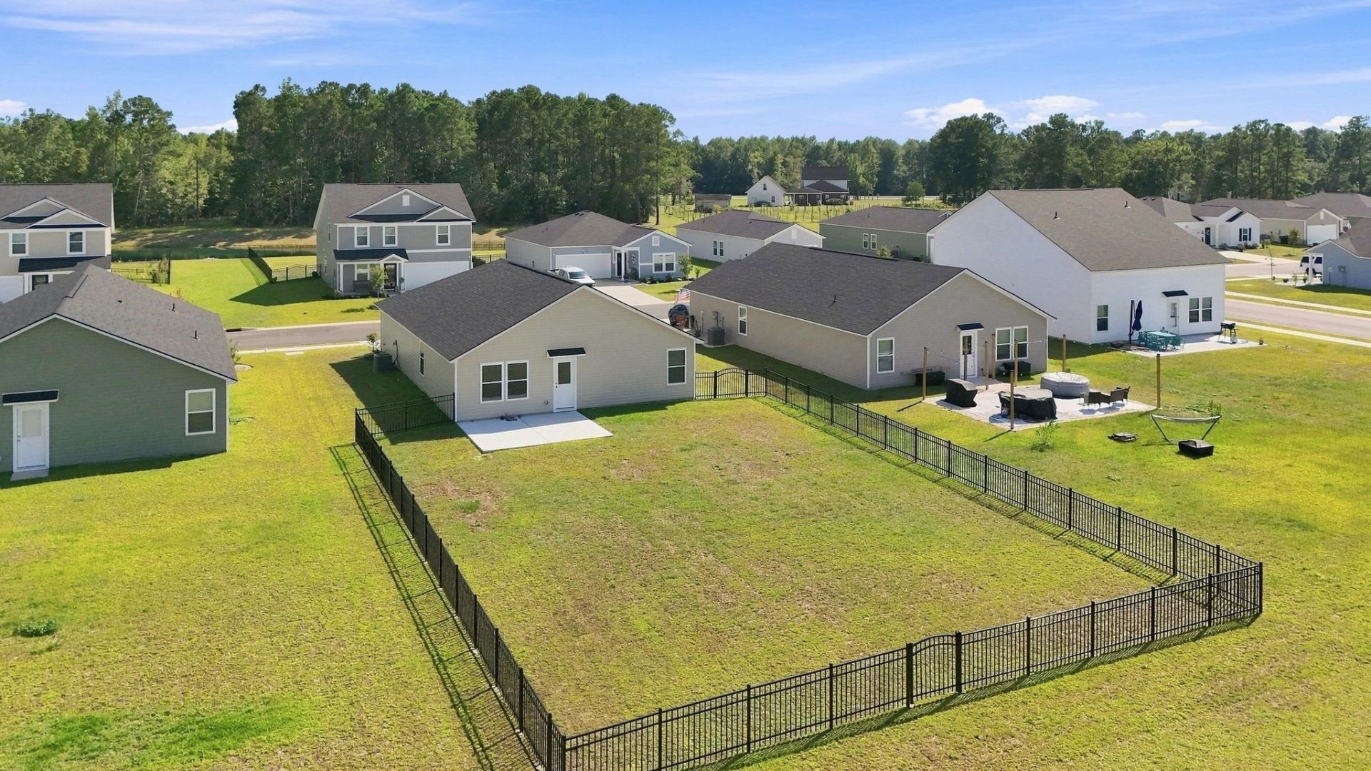 171 Warner Crossing Way Photo 36