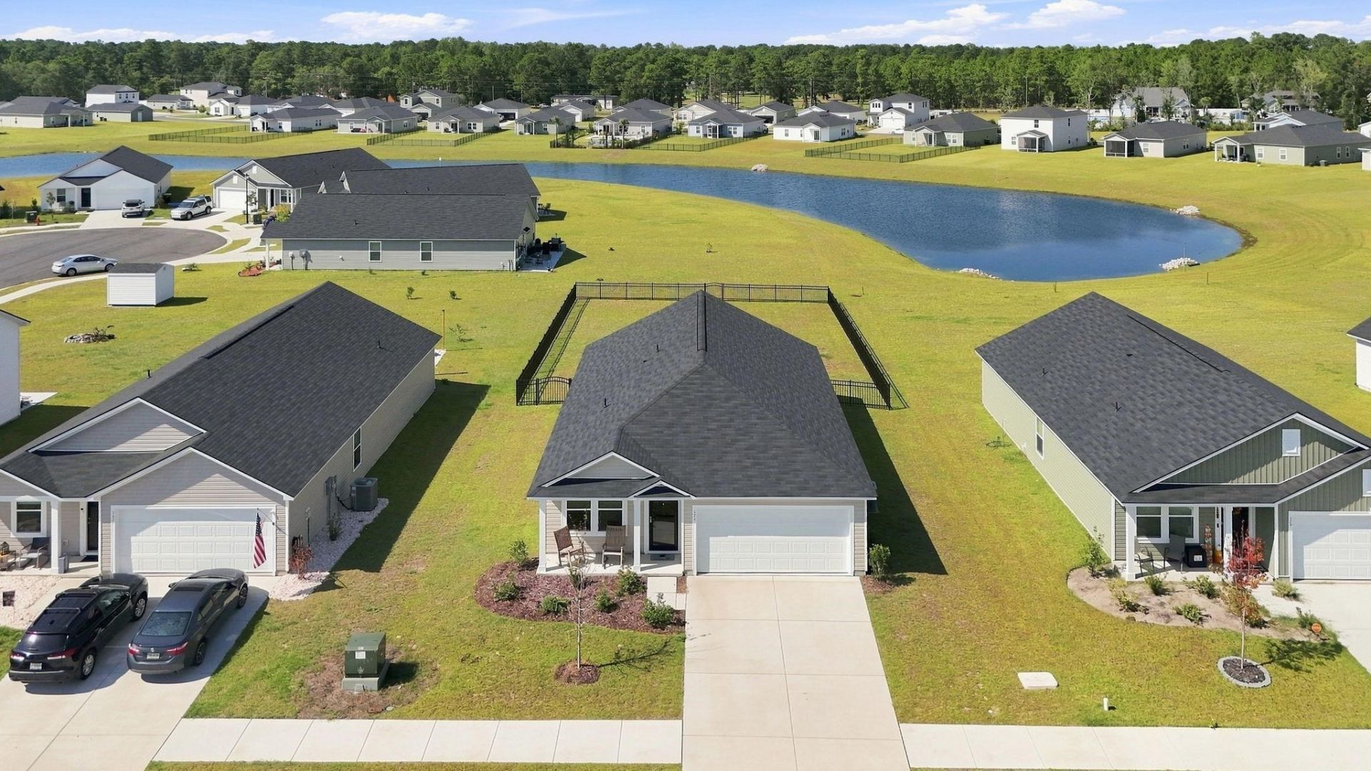 171 Warner Crossing Way Photo 37
