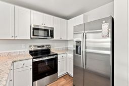 171 Warner Crossing Way photo 4