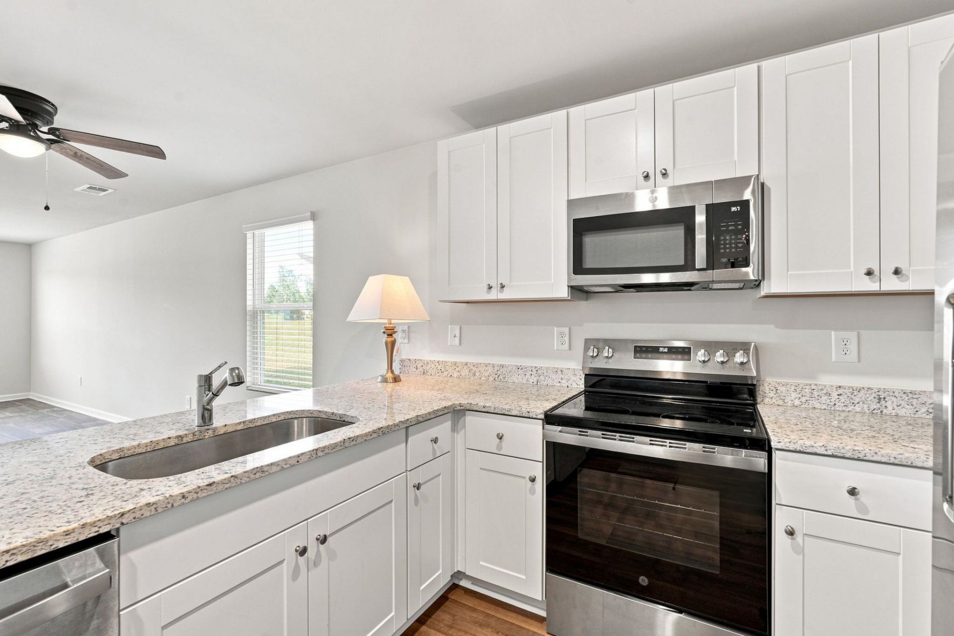 171 Warner Crossing Way Photo 5