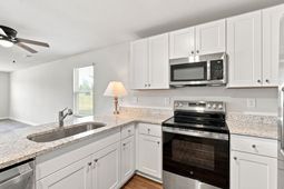 171 Warner Crossing Way photo 4