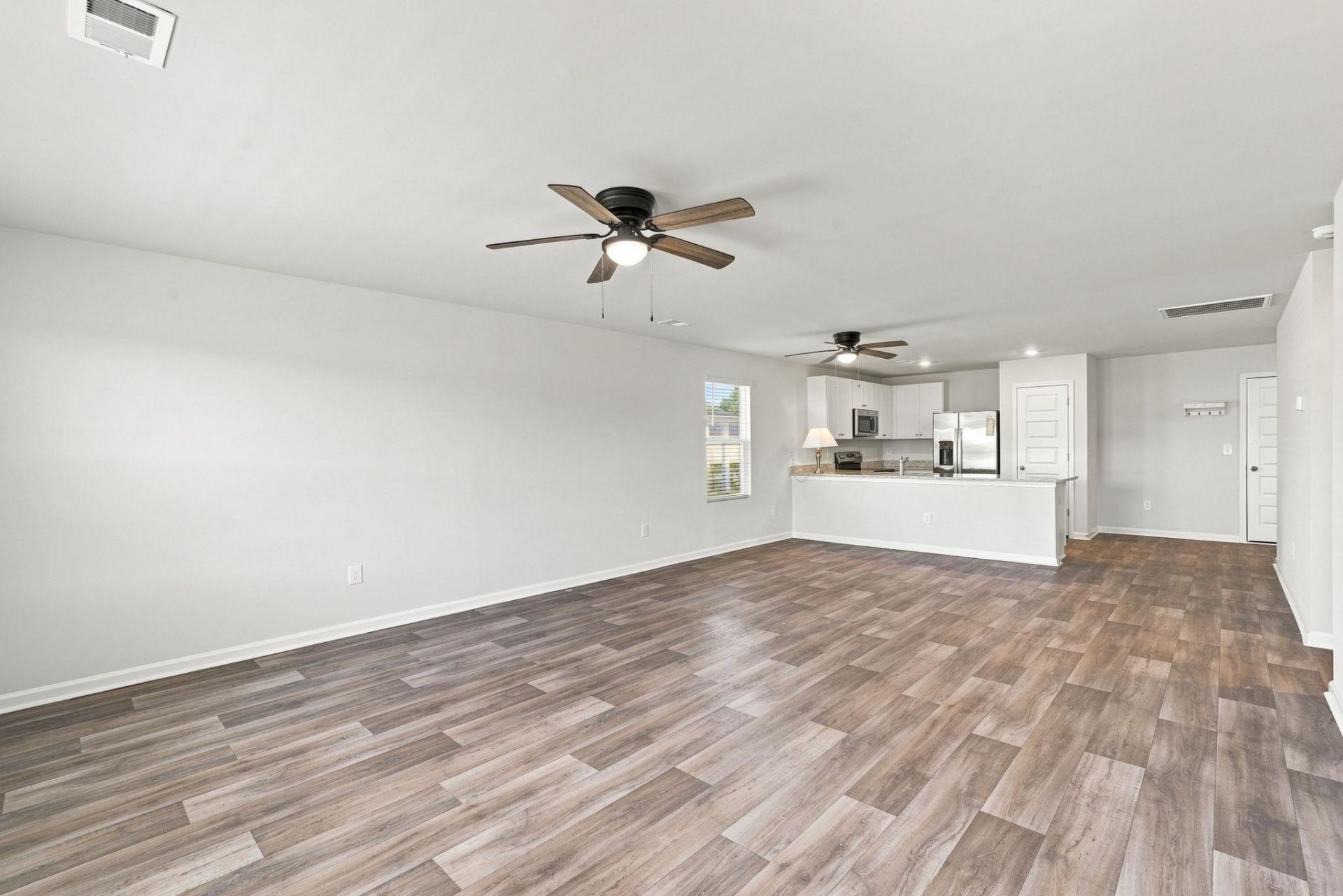 171 Warner Crossing Way Photo 6