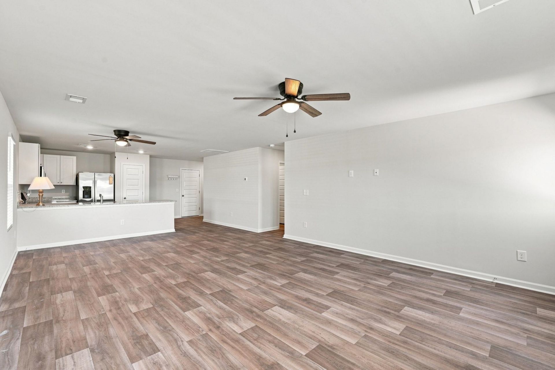 171 Warner Crossing Way Photo 7