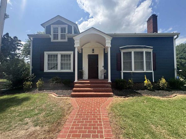 901 SW 2nd , Corning, AR 72422