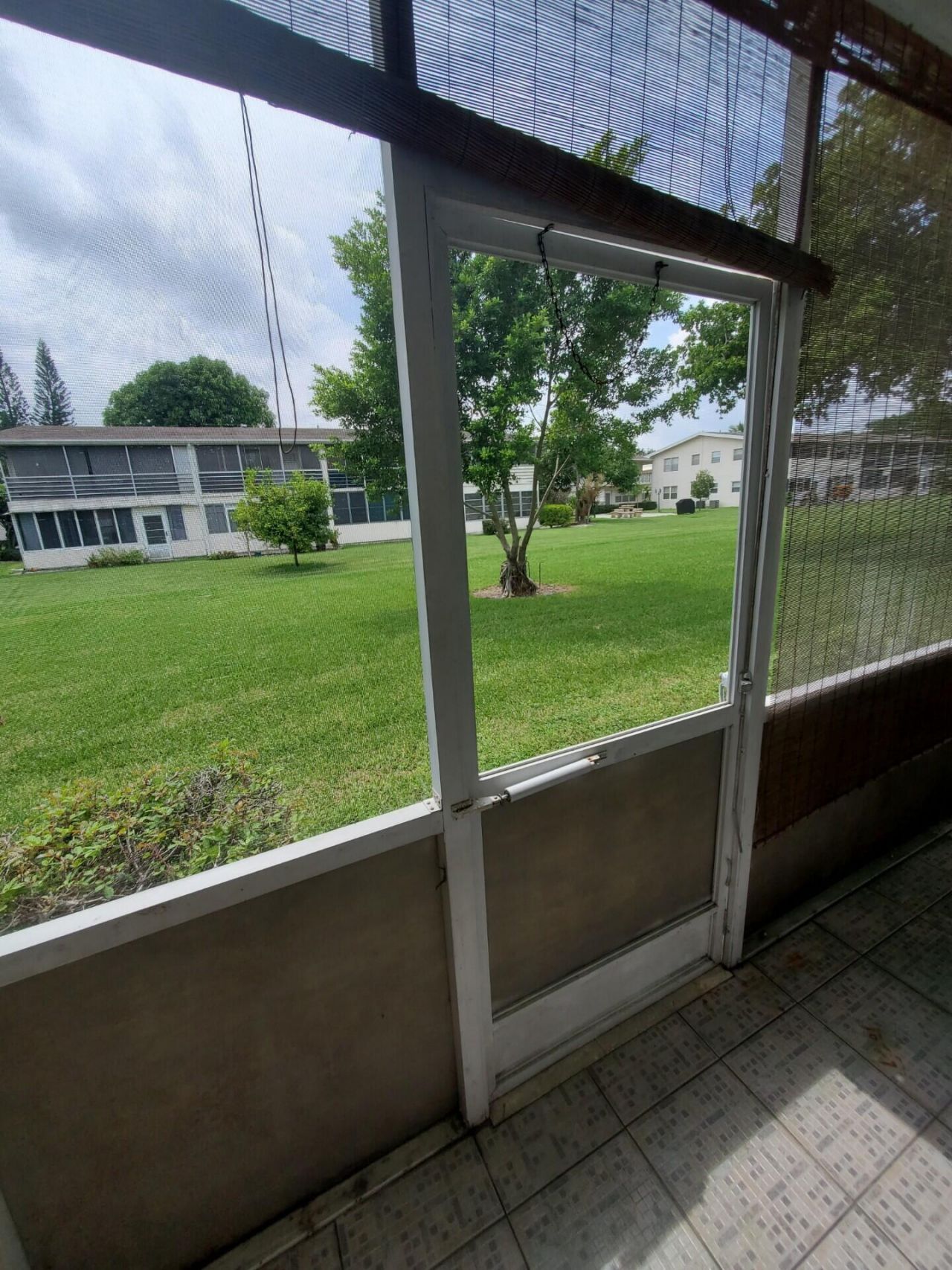 90 Andover D, West Palm Beach, FL 33417 Photo