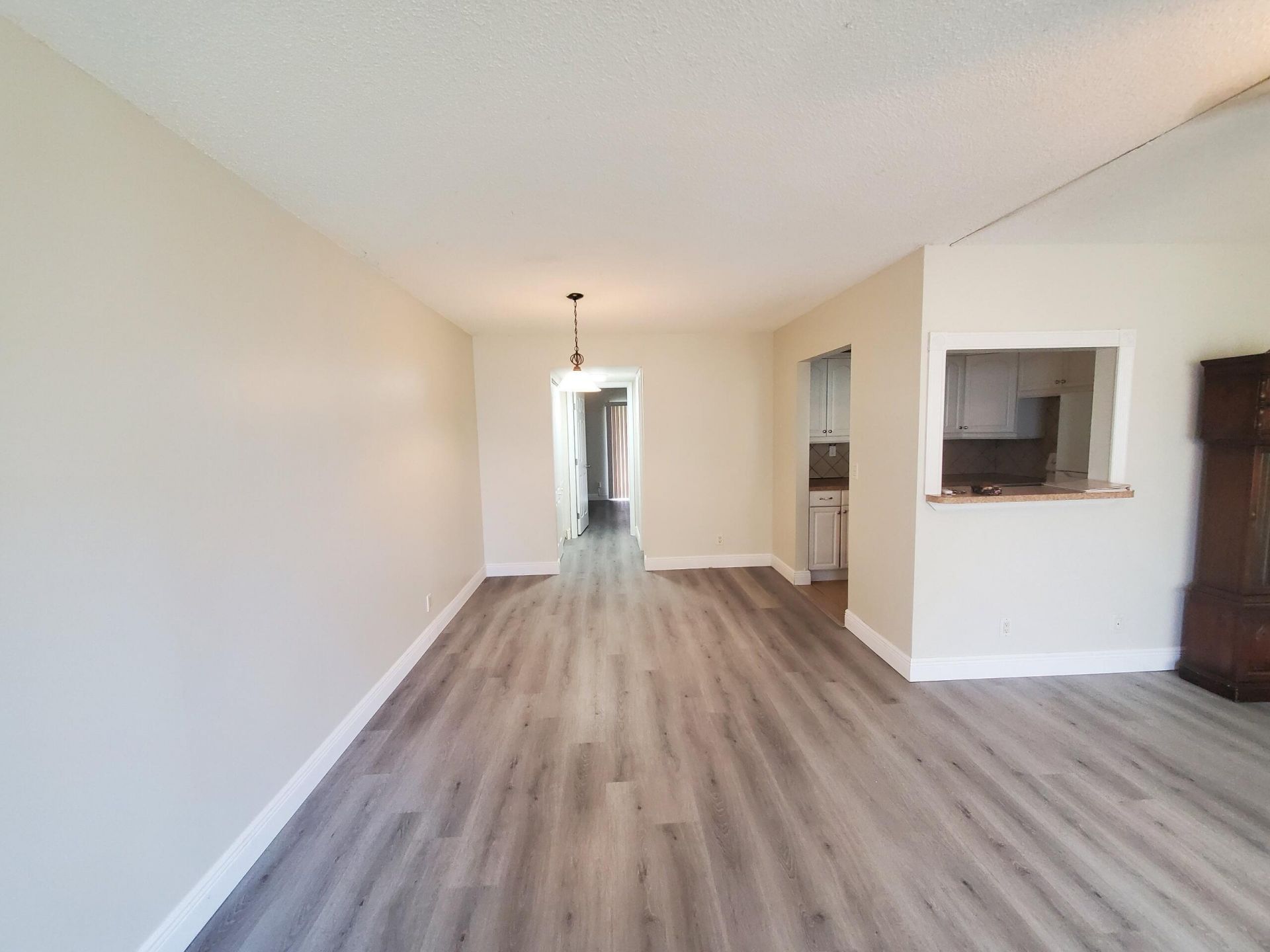 90 Andover D, West Palm Beach, FL 33417 Photo