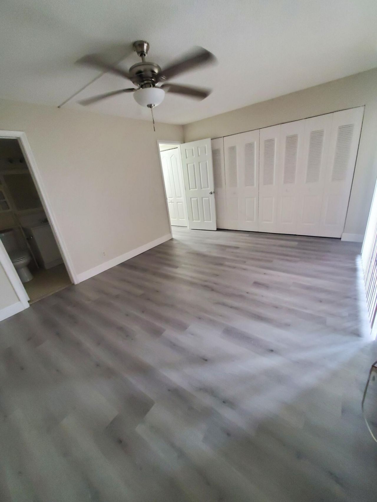 90 Andover D, West Palm Beach, FL 33417 Photo